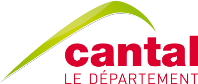 Conseil Départemental du Cantal